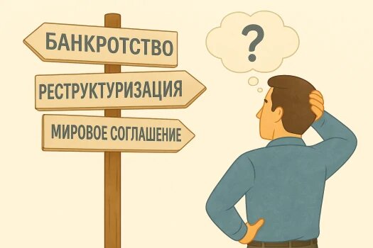 Проблемы, связанные с долгами, представляют собой довольно распространенное явление, которое может затронуть практически каждого человека. В последние годы мы наблюдаем стремительный рост числа банкротств, что подтверждается данными Федеральной службы судебных приставов (Федресурса), где отмечается увеличение на 25% по сравнению с предыдущим годом. Эти цифры наглядно иллюстрируют масштабы данной проблемы, которая затрагивает как физических, так и юридических лиц. Однако многие граждане не осознают, что банкротство — это не единственный способ решения финансовых трудностей. Существуют и другие варианты, такие как реструктуризация долга или мировое соглашение, которые могут помочь избежать крайних мер и сохранить имущество.
