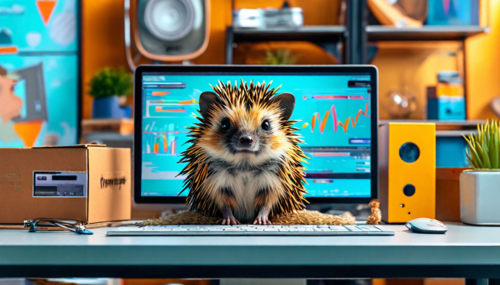    Роутеры_Wi-Fi_6_высокая_маржа_на_Авито Суетолог