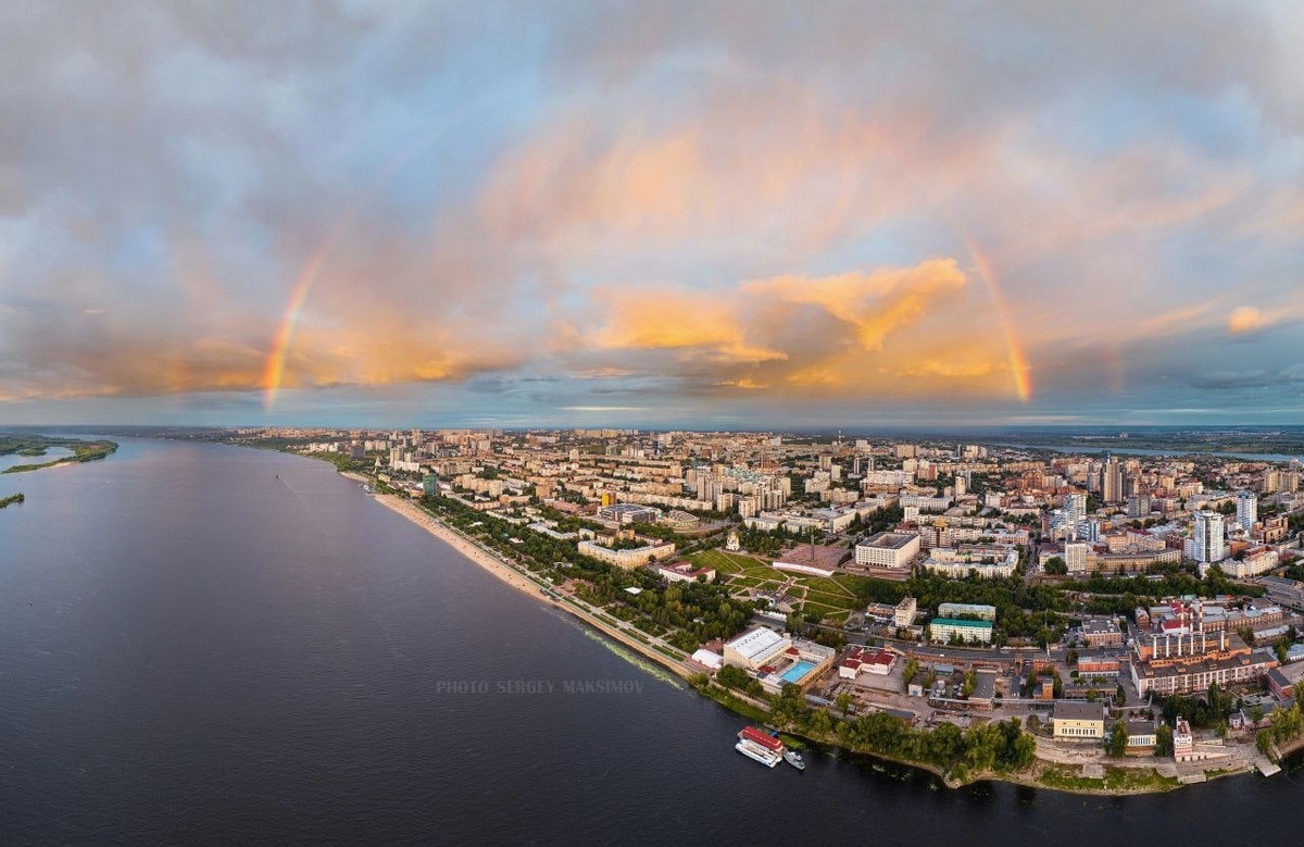    Фото: Сергей Максимов