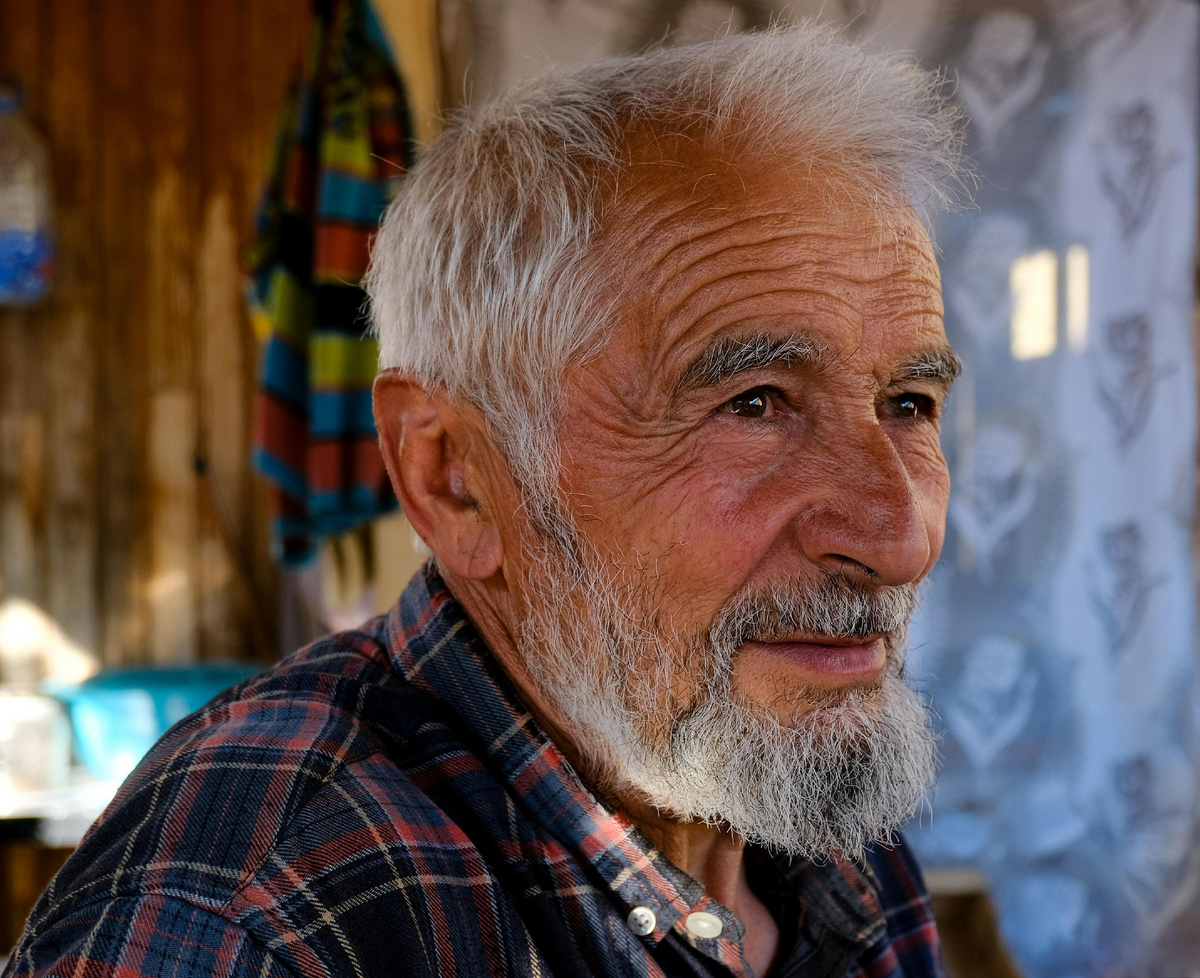 Фотограф: Ayşe İpek: https://www.pexels.com/ru-ru/photo/12980935/