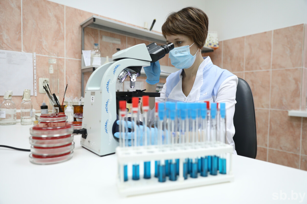    Чем опасен Лайм-боррелиоз и как защититься от заболевания