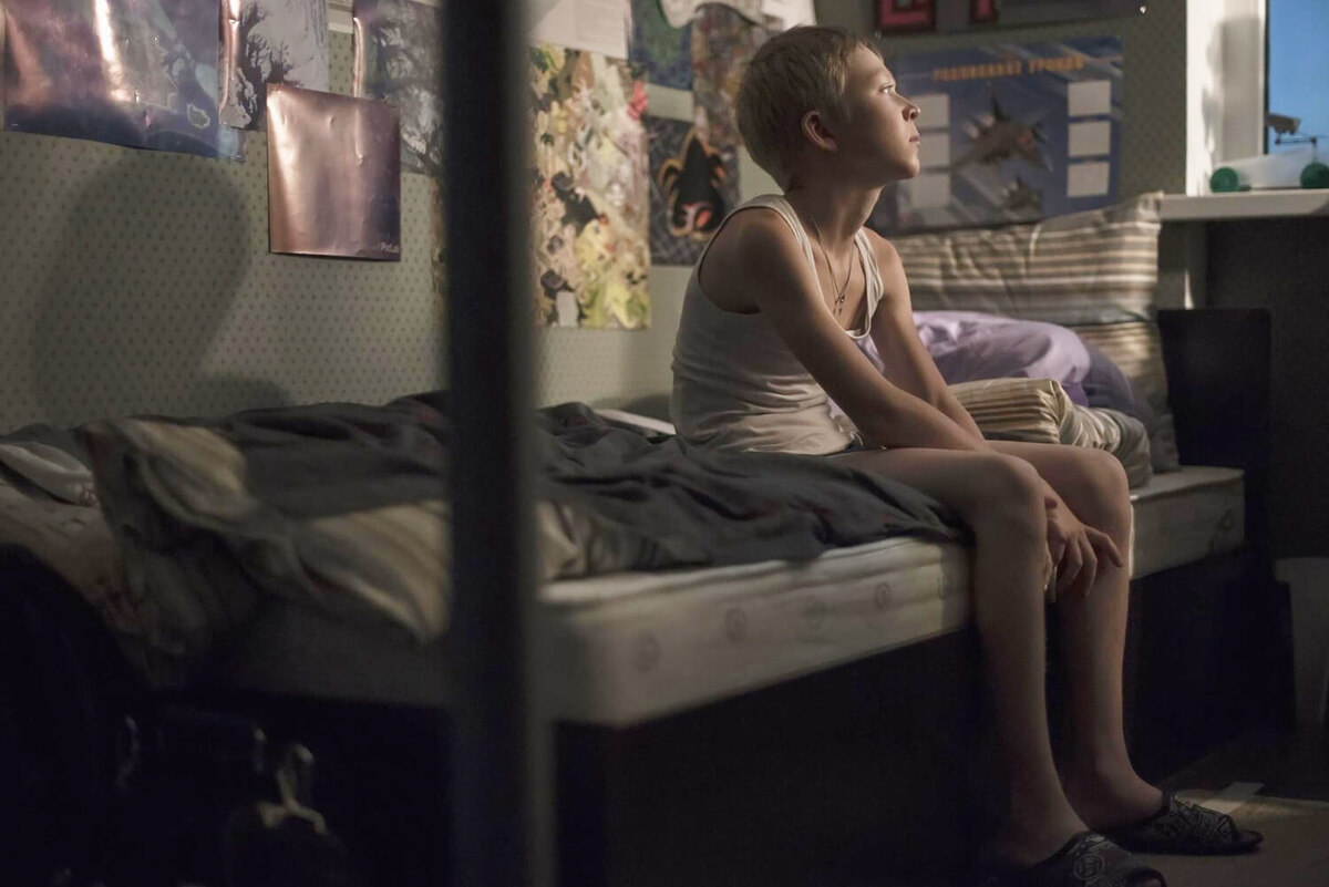    Фото: Централ Партнершип