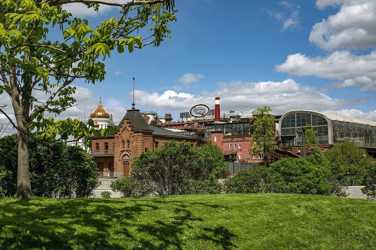 Место проведения: Императорский яхт-клуб