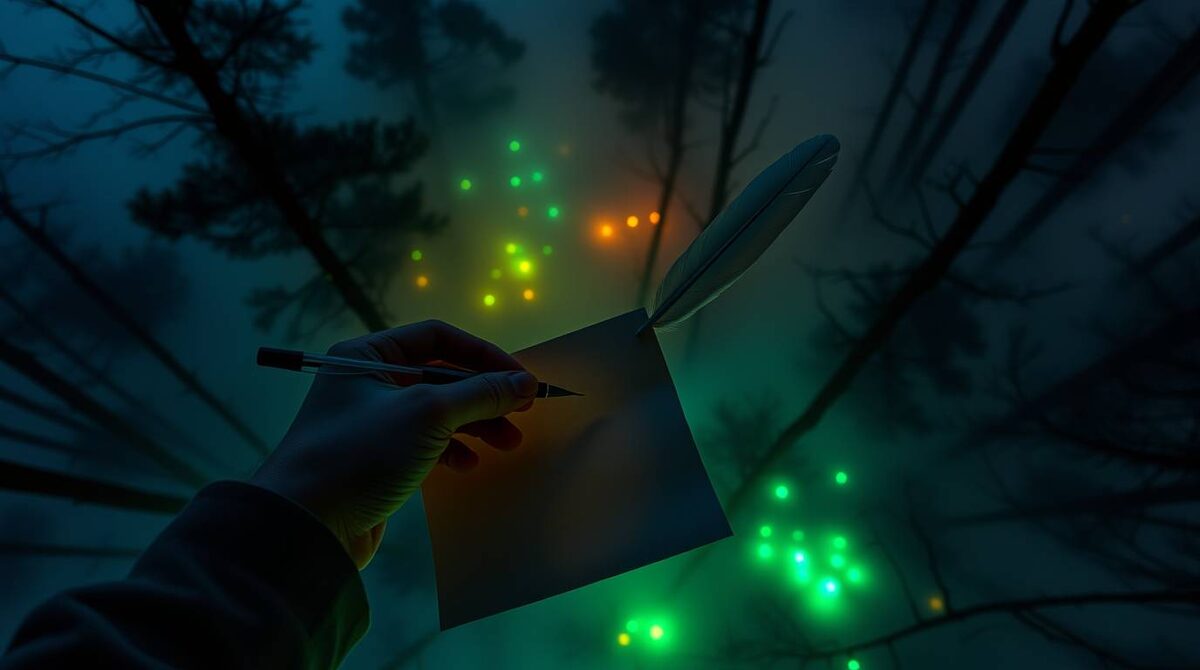 Простой способ ощутить "Я есть"