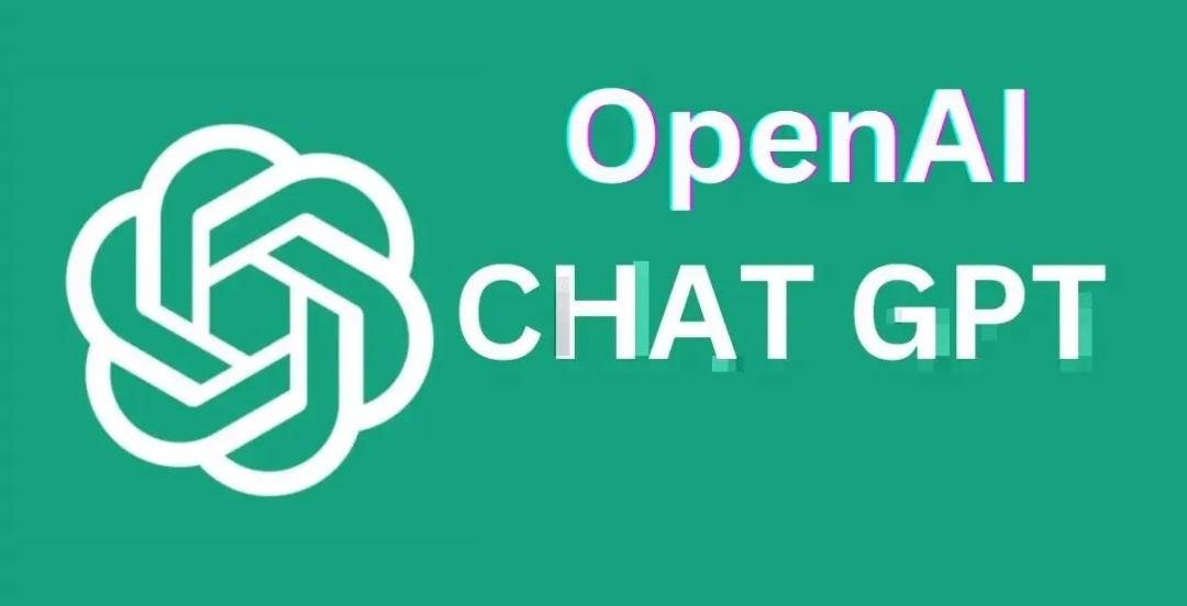 Картинка взята из интернета