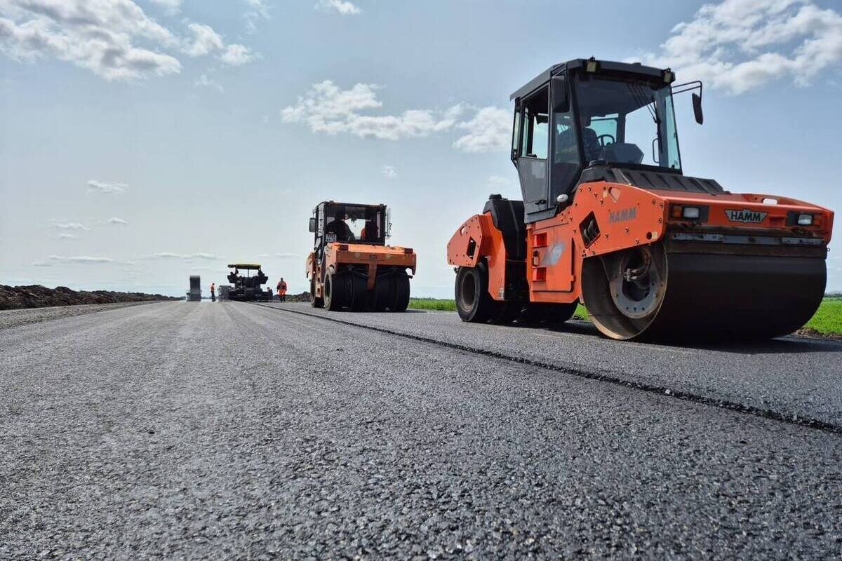    Фото: Александр Замараев, источник: Telegram-канал