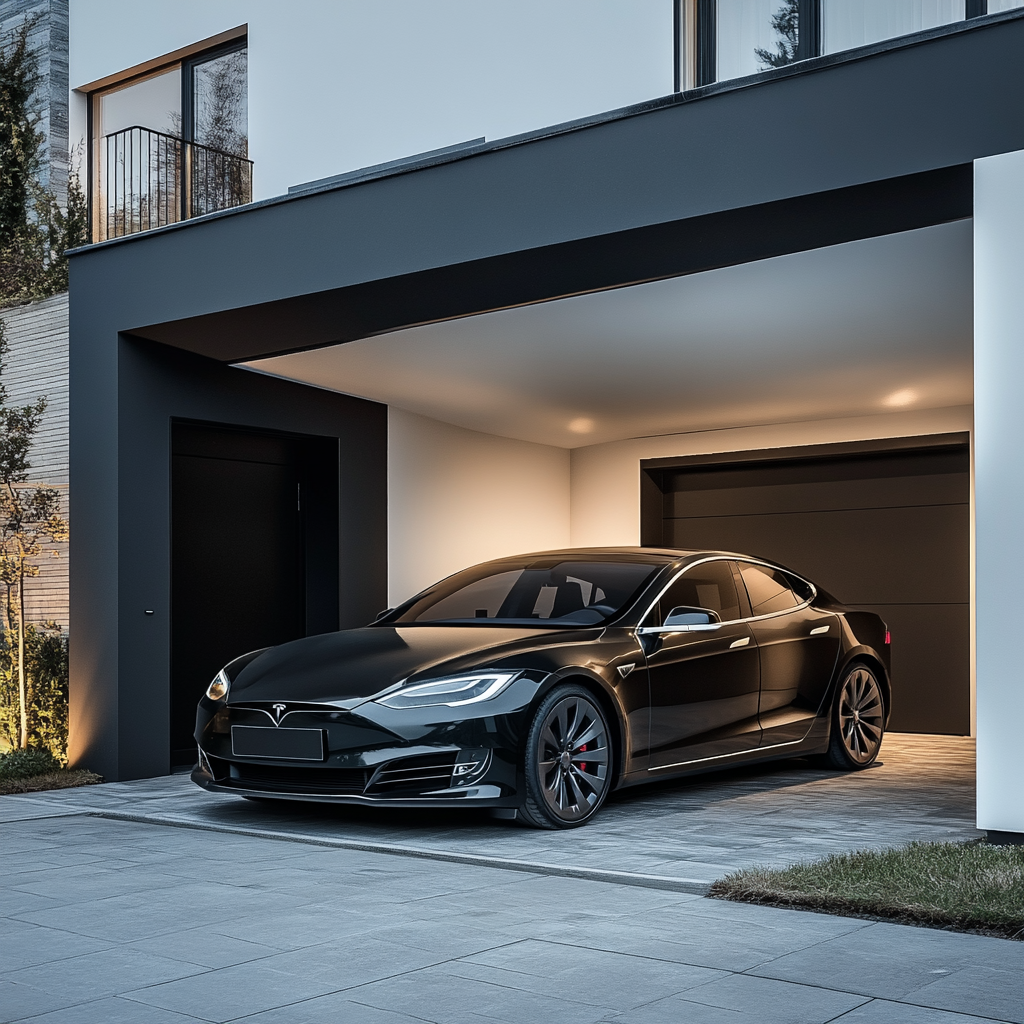 Изображение Midjourney  📷
