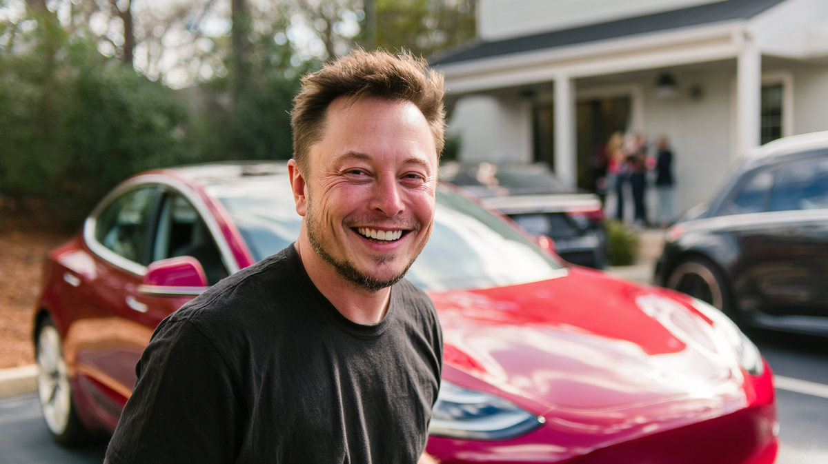 Изображение Midjourney  📷
