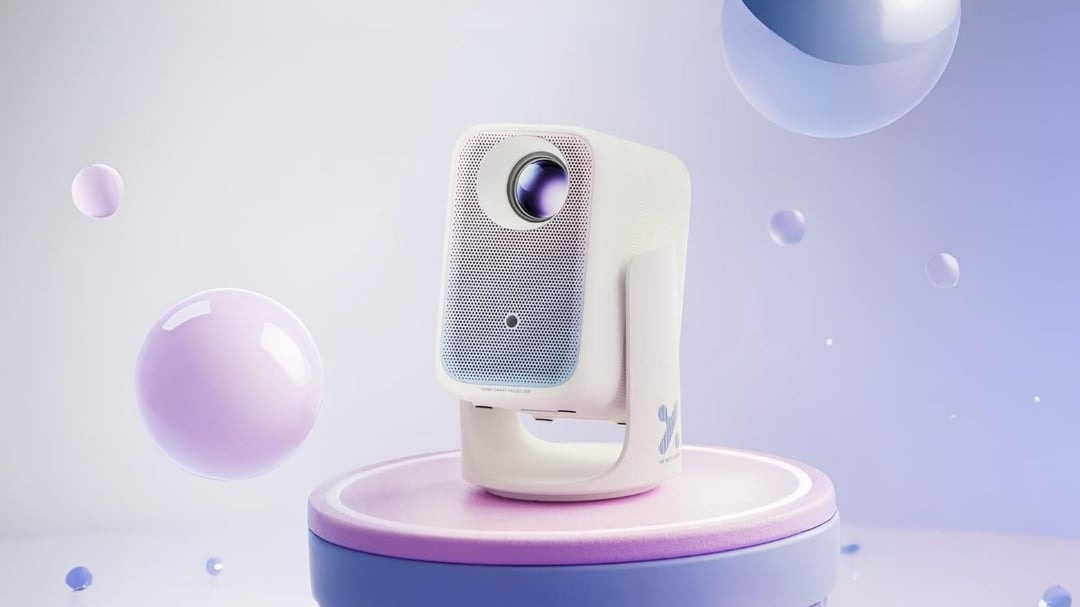 Фото Xming  📷
