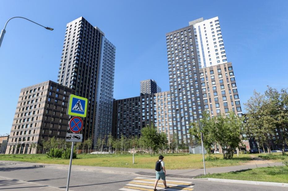    Сергей Петров/NEWS.ru