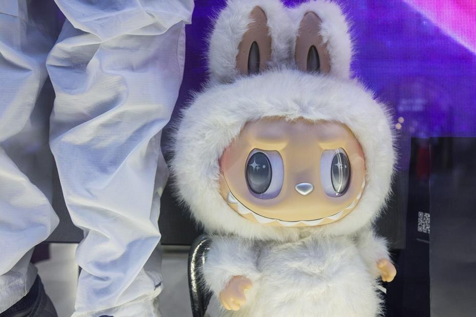    Наталья Шатохина/NEWS.ru