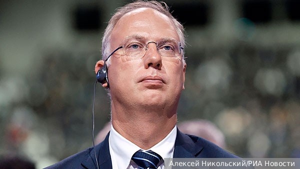     Фото: Алексей Никольский/РИА Новости   
 Текст: Вера Басилая