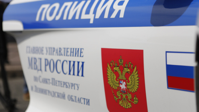 Фото: Вaltphoto