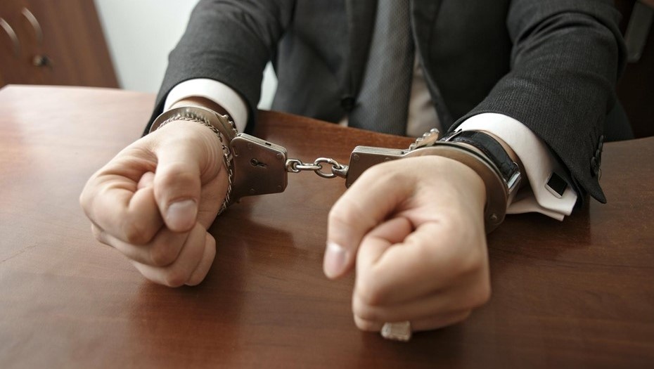    Автор фото: Ваганов Антон