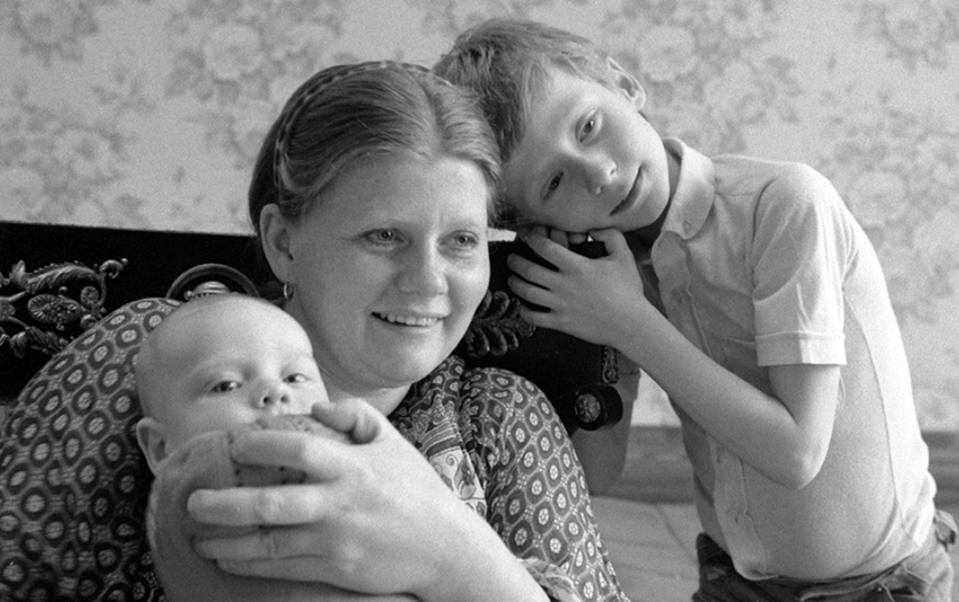 Яндекс-картинки