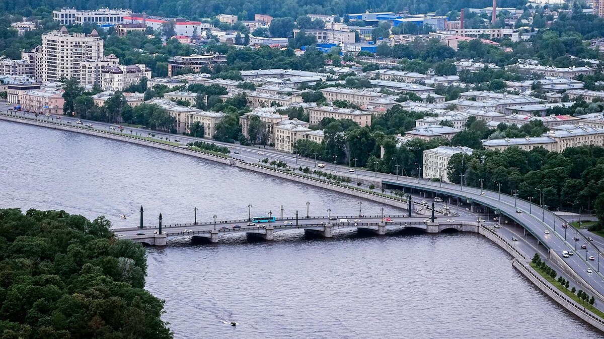    Фото: ИЗВЕСТИЯ/Павел Волков