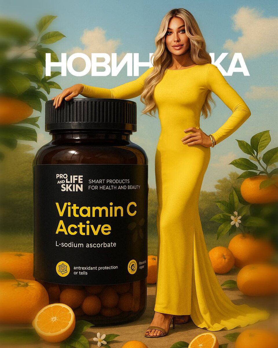 НЕ ЯВЛЯЕТСЯ ЛЕКАРСТВЕННЫМ СРЕДСТВОМ, ИМЕЮТСЯ ПРОТИВОПОКАЗАНИЯ, НЕОБХОДИМА КОНСУЛЬТАЦИЯ СПЕЦИАЛИСТА