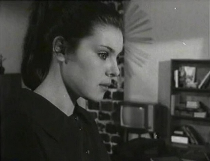 Людмила Суворкина