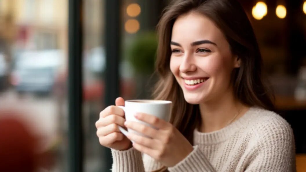    фото: коллаж Царьграда