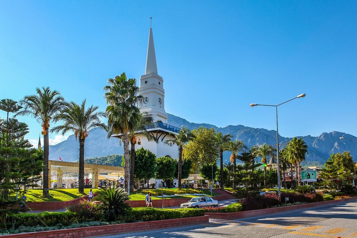 Фото с сайта https://ru.pinterest.com/pin/696228423665340390/