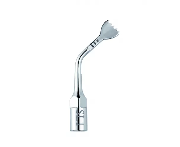 Хирургическая насадка Piezon