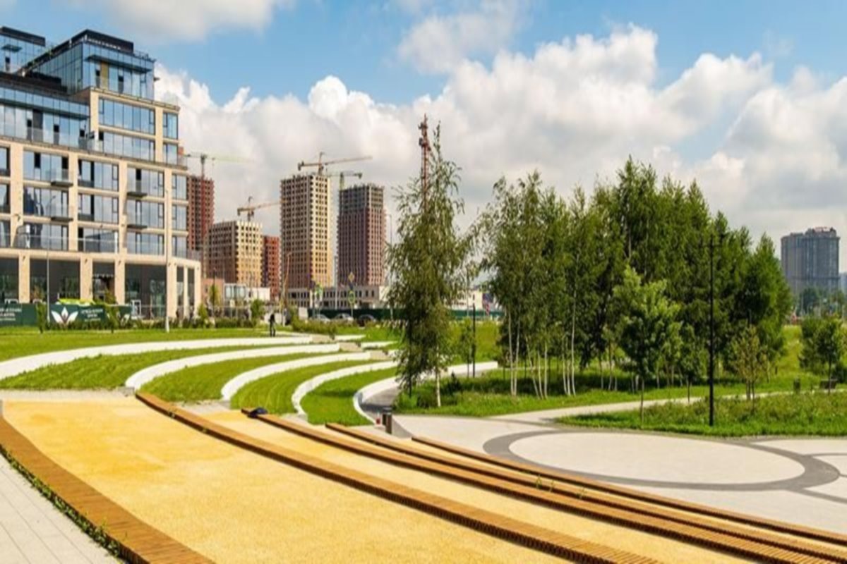    Фото: телеграм-канал Сергея Собянина, источник: mos.ru