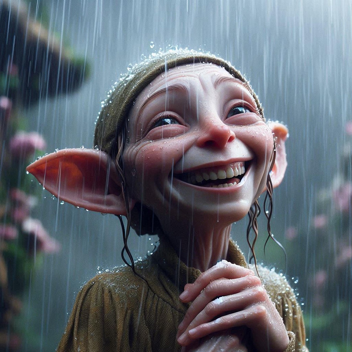 Иллюстрация с Pixabay