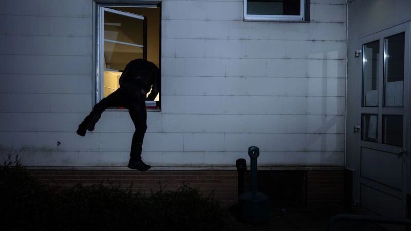    Фото: Andrey_Popov/Shutterstock/Fotodom