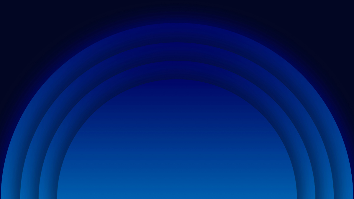 Картинка с бесплатного фотостока https://unsplash.com, автор Axel Ruffini