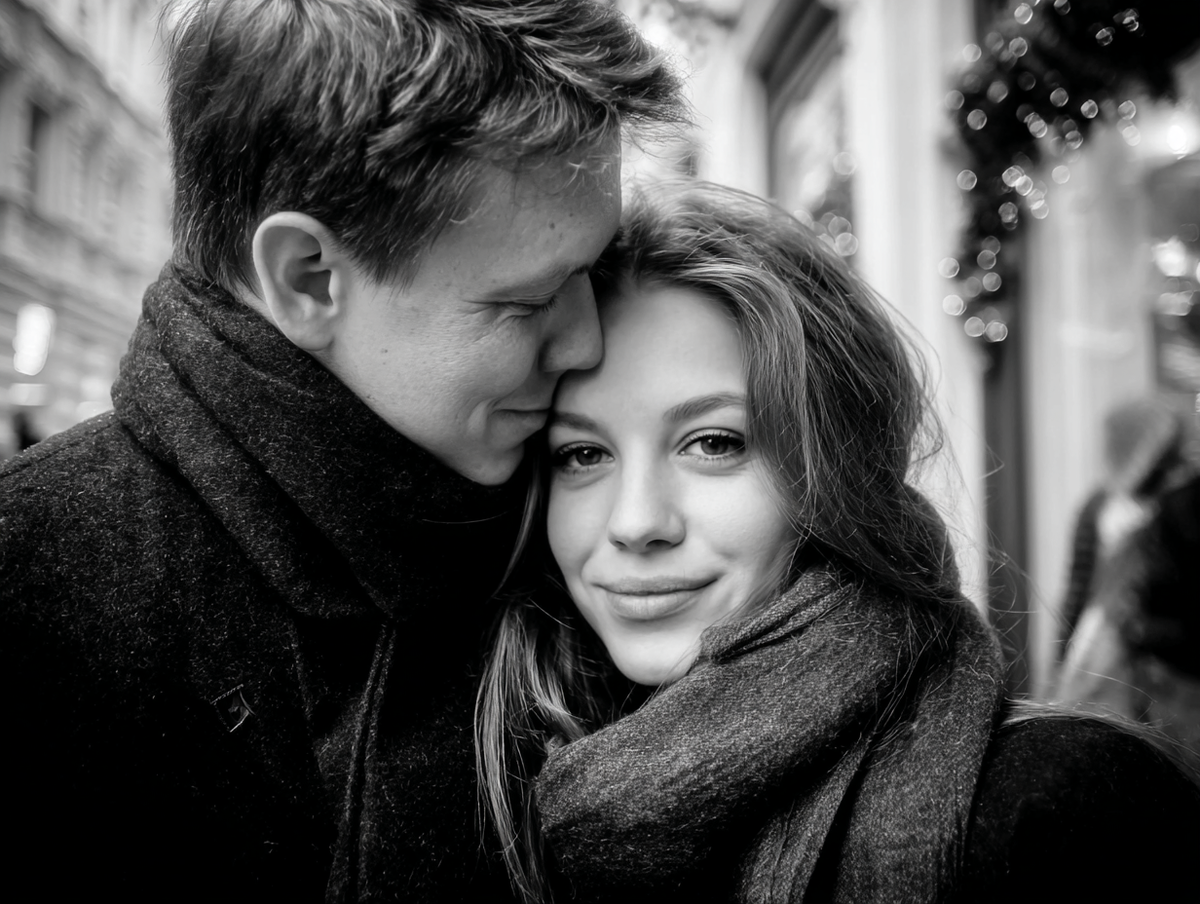 Он казался идеальным: как умные женщины попадаются на крючок любовной бомбардировки