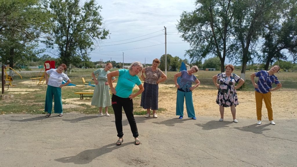   Фото предоставил Н. Кундрюцкий. Галина Ященко