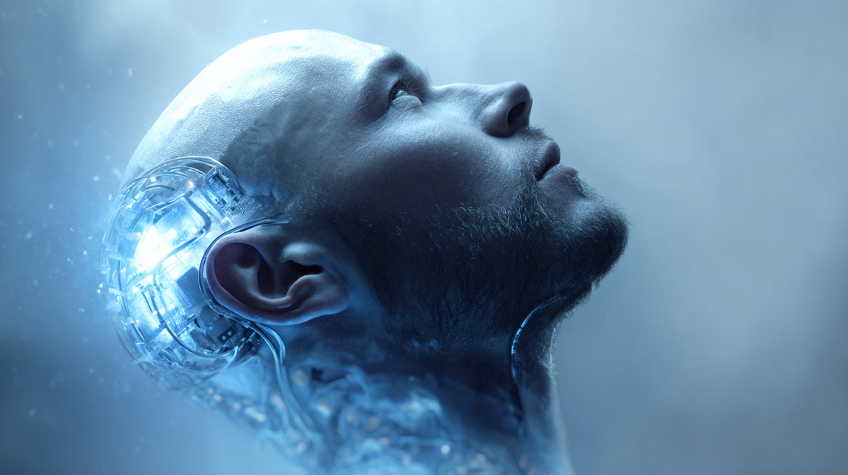 Чипирование людей: цифровое рабство или спасение для человечества?