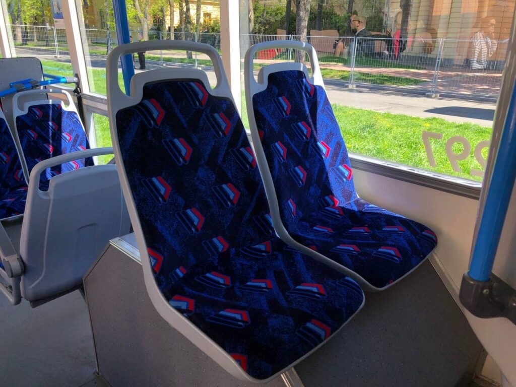 Фото: Siloviki/Анастасия Смирнова