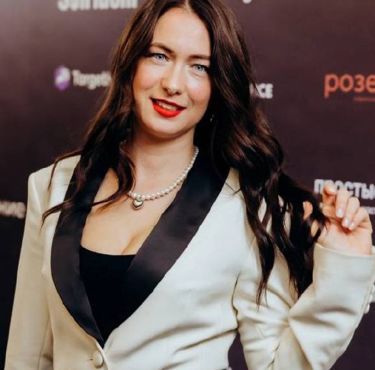 Лицензия на курсы обучения: что нужно знать психологам и другим представителям мягкой ниши.