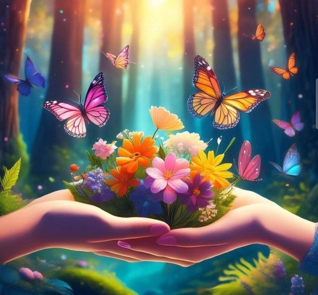 Вы знаете что стресс отупляет?  У людей в состоянии стресса уменьшается гиппокамп — часть головного мозга, отвечающая за память, принятие решений и способность к обучению, и вообще, все болезни от стрессов... 