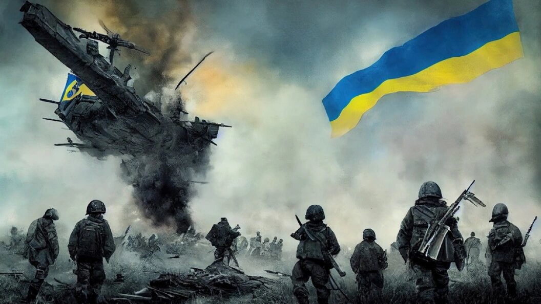    Фото: Коллаж Царьграда