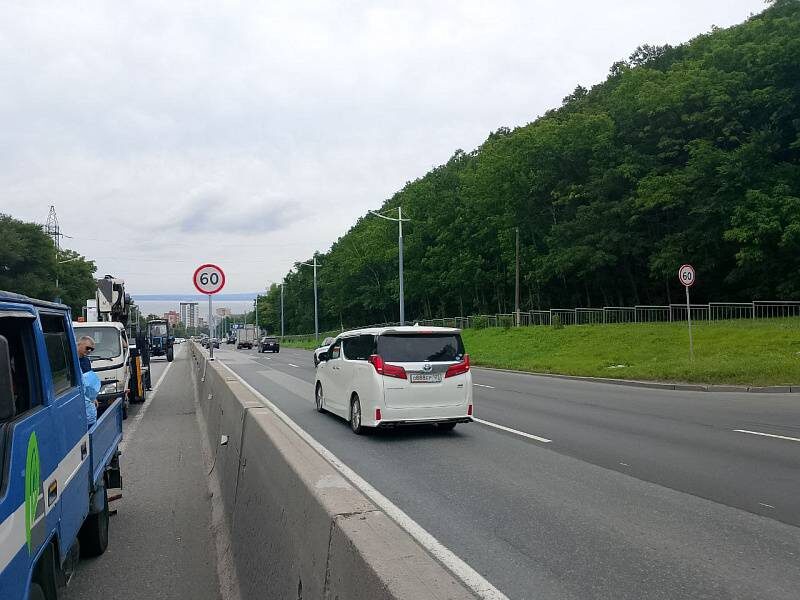    Источник фото: www.vlc.ru