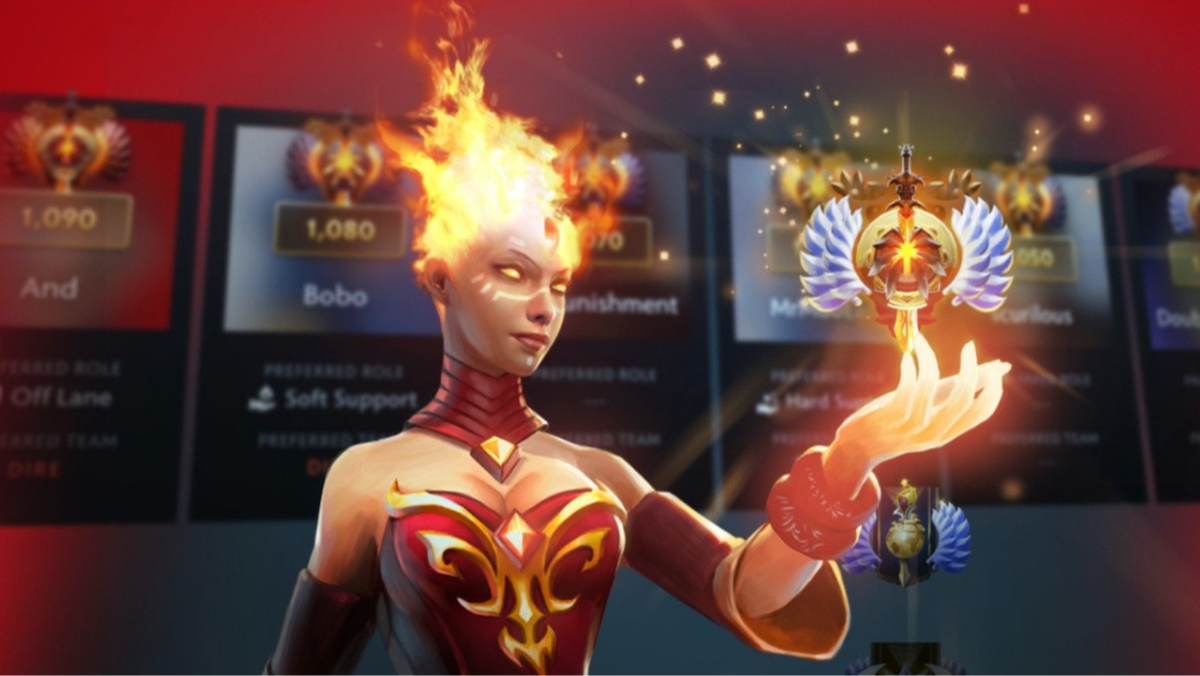 Лучшие персонажи на каждую роль в патче 7.39d для поднятия рейтинга в Dota 2