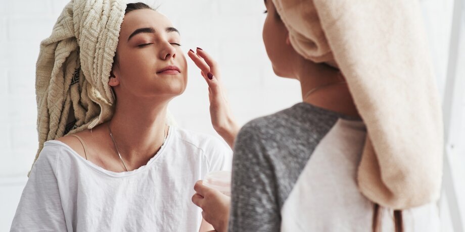 Фото: 123RF/standrets