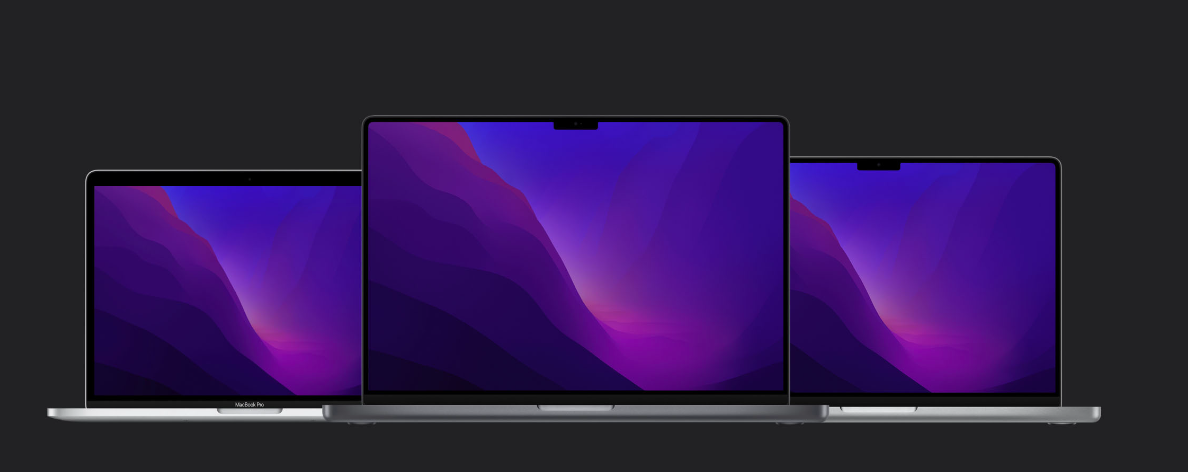 Фото Apple  📷
