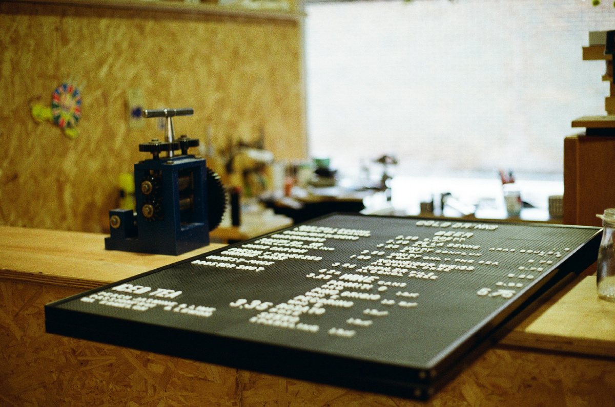 Картинка с бесплатного фотостока https://unsplash.com, автор Tanya Barrow