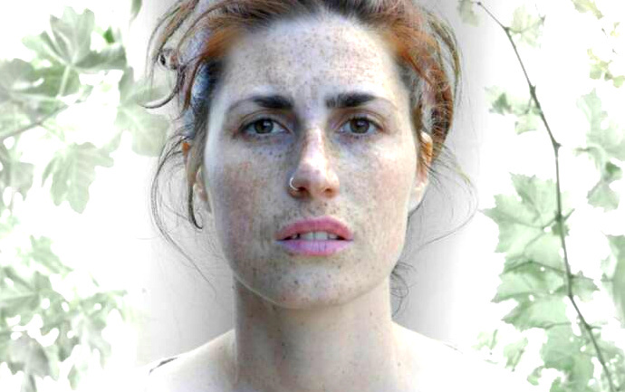 Листайте кадры.