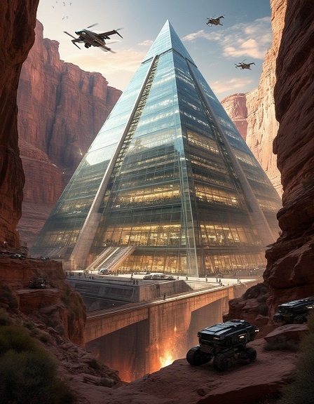 картинка автора