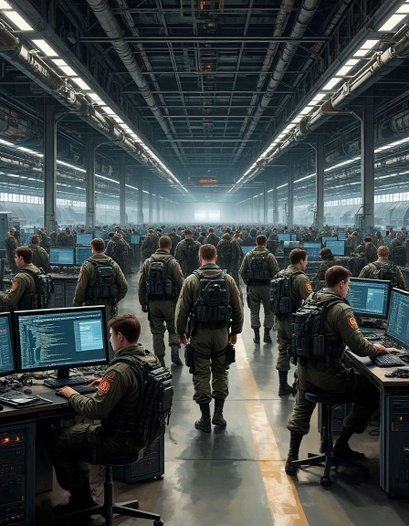 картинка автора