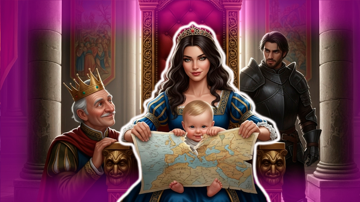 Изображение от автора