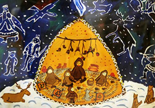 фото взято из интернета