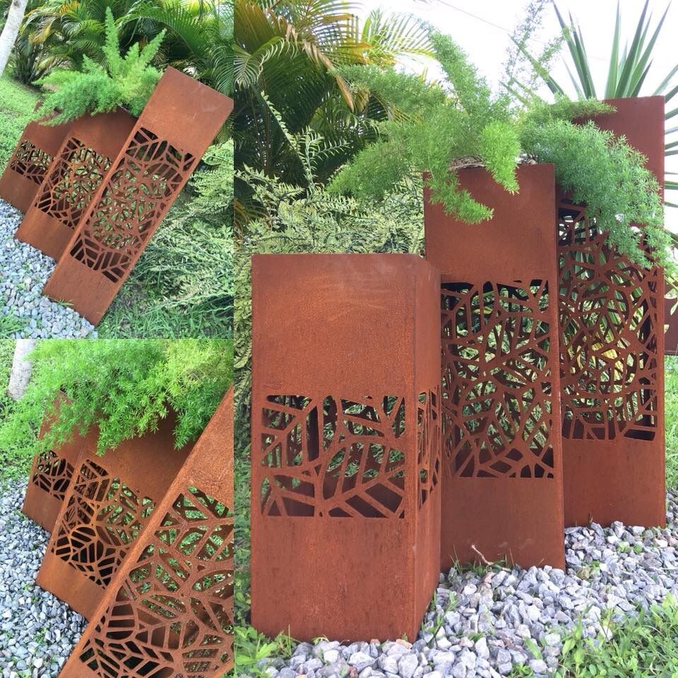 Изображение использовано с ru.pinterest.com