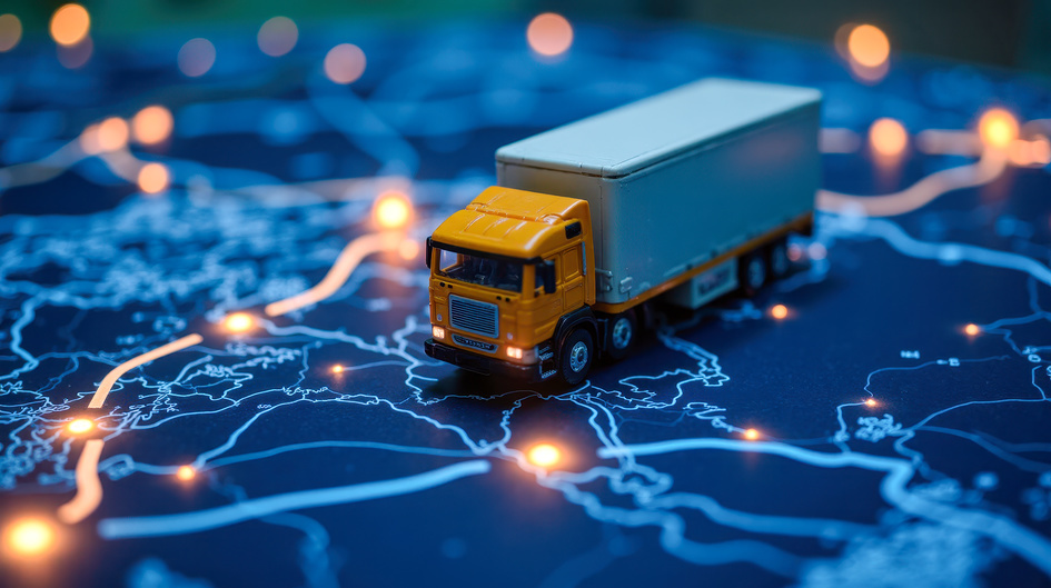 © Павел Муравьев / Фотобанк Лори