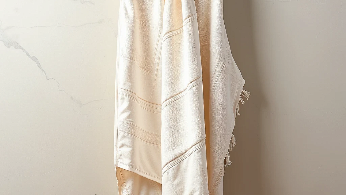    Изображение создано при помощи ИИ