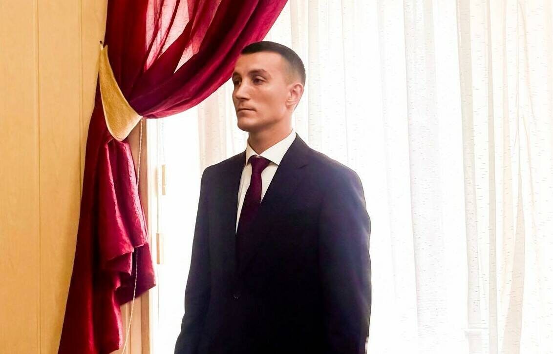 Фото: пресс-служба Альметьевского района РТ